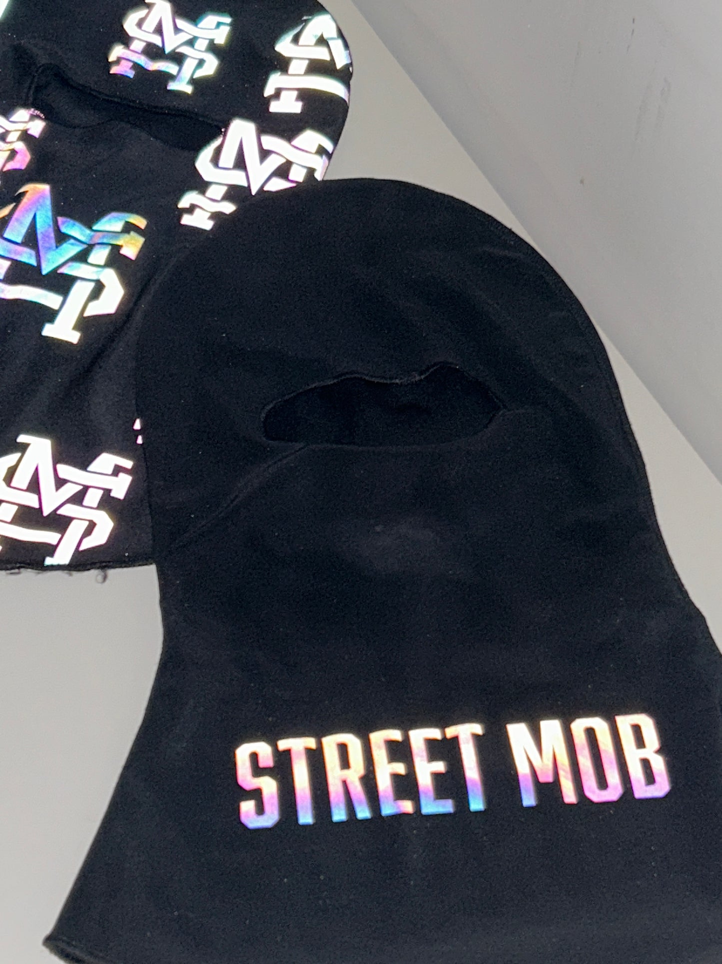 NEW GEN BALACLAVA