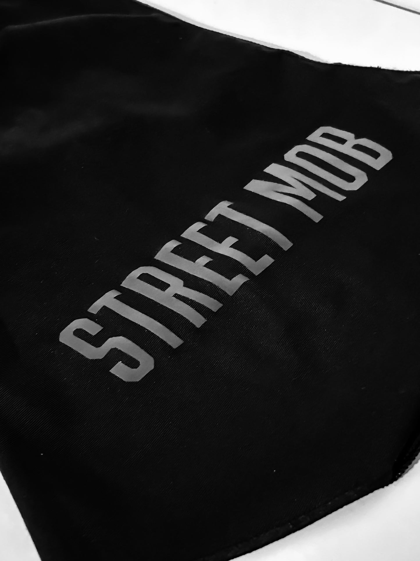 NEW GEN BALACLAVA