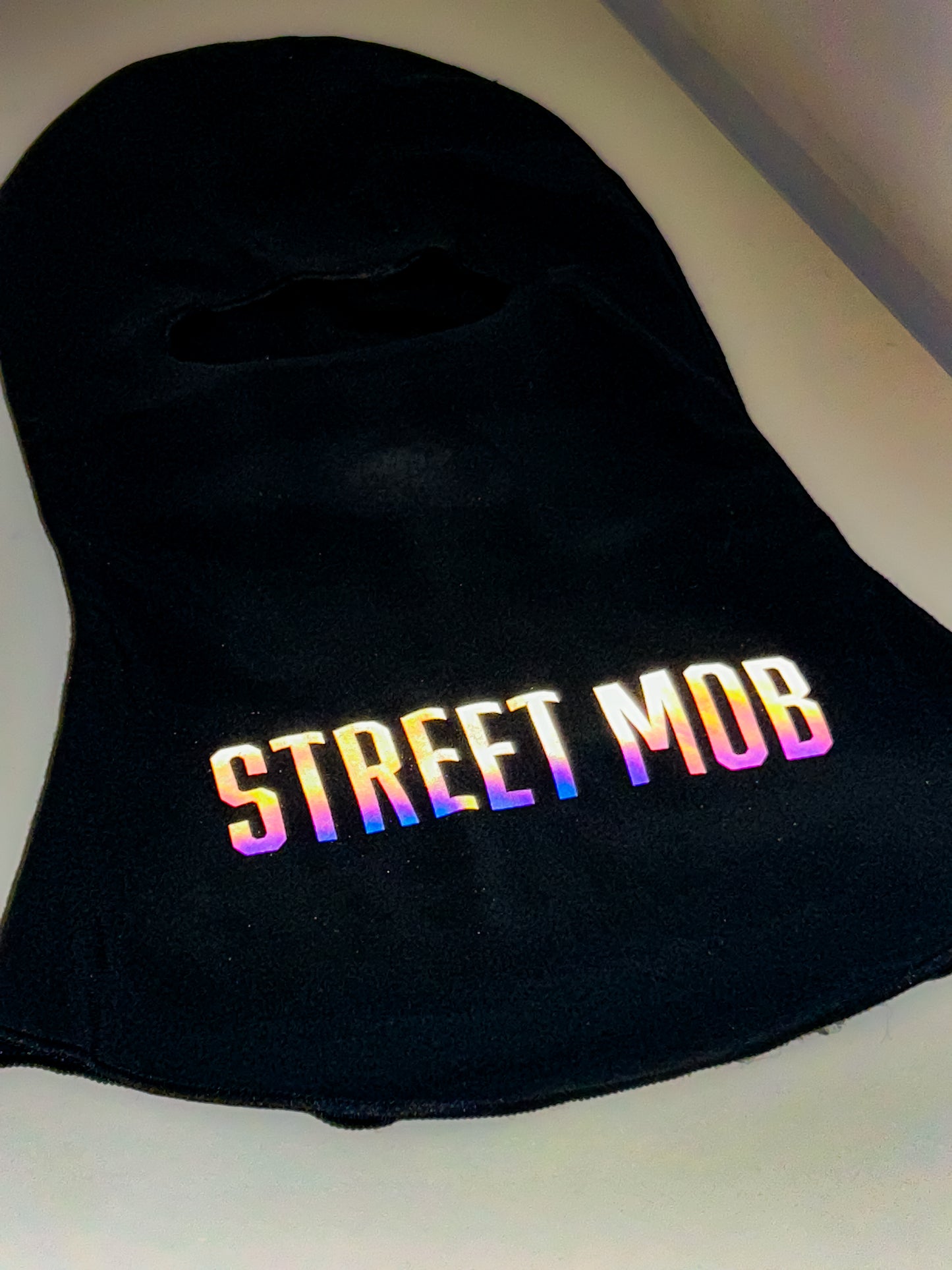 NEW GEN BALACLAVA
