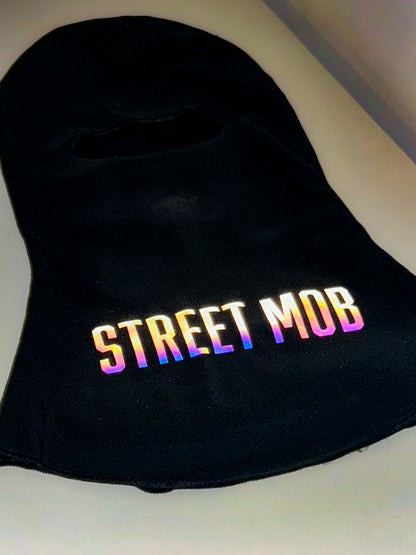 NEW GEN BALACLAVA