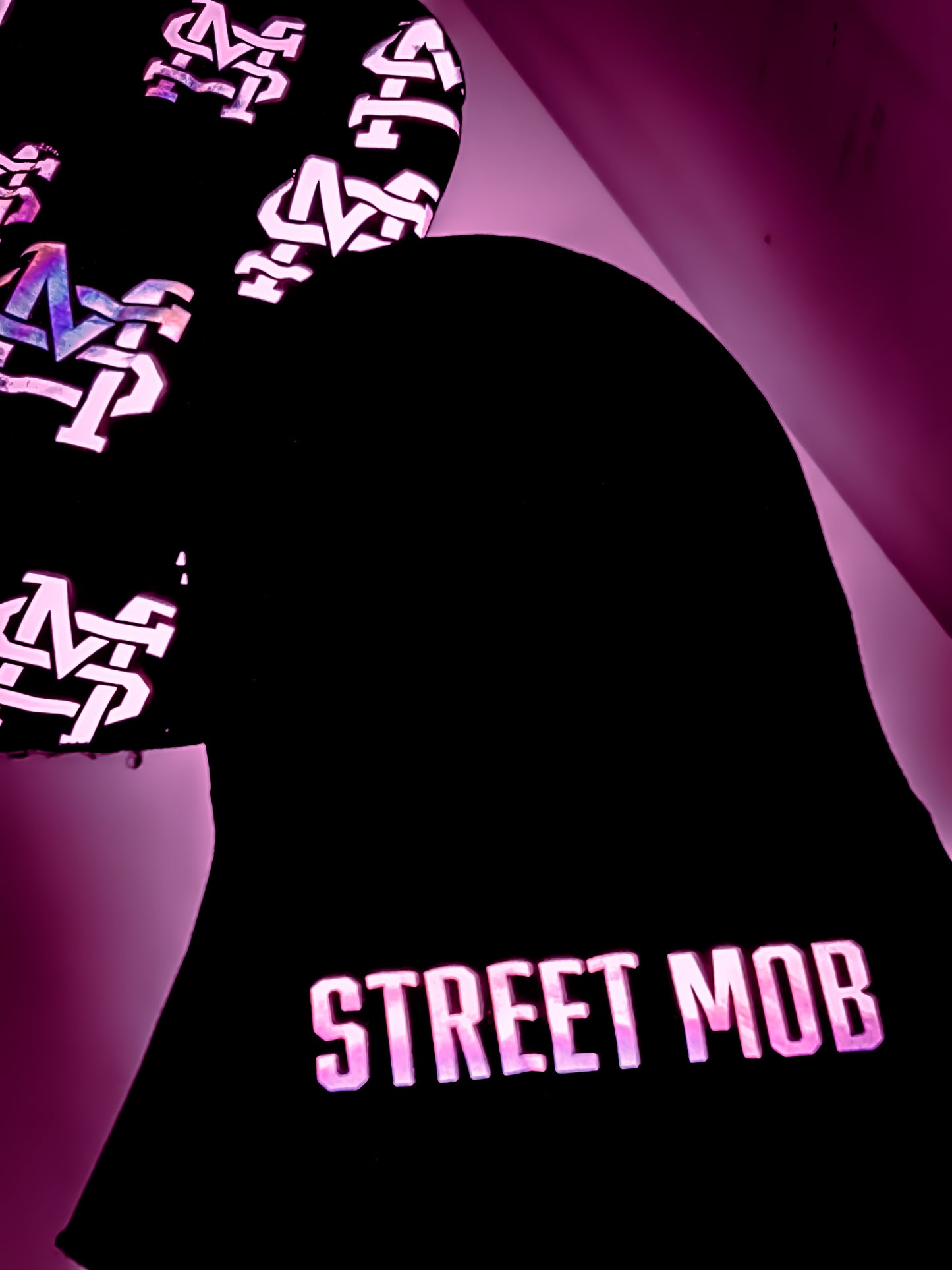 NEW GEN BALACLAVA