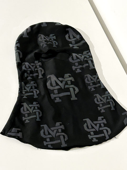 NEW GEN BALACLAVA