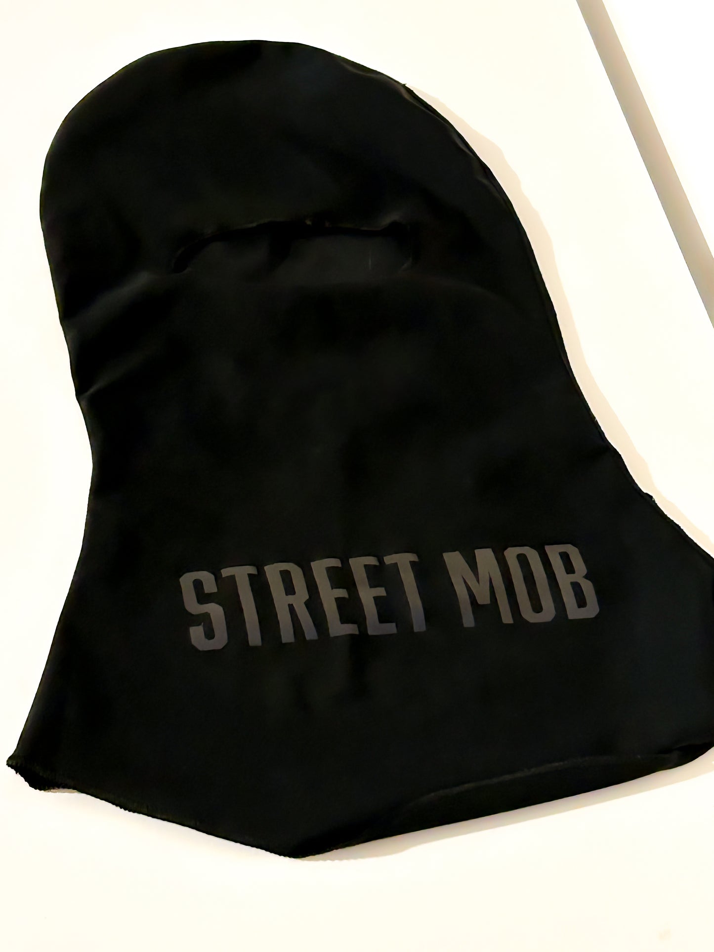 NEW GEN BALACLAVA